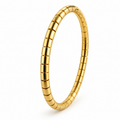 Tempo Bangle