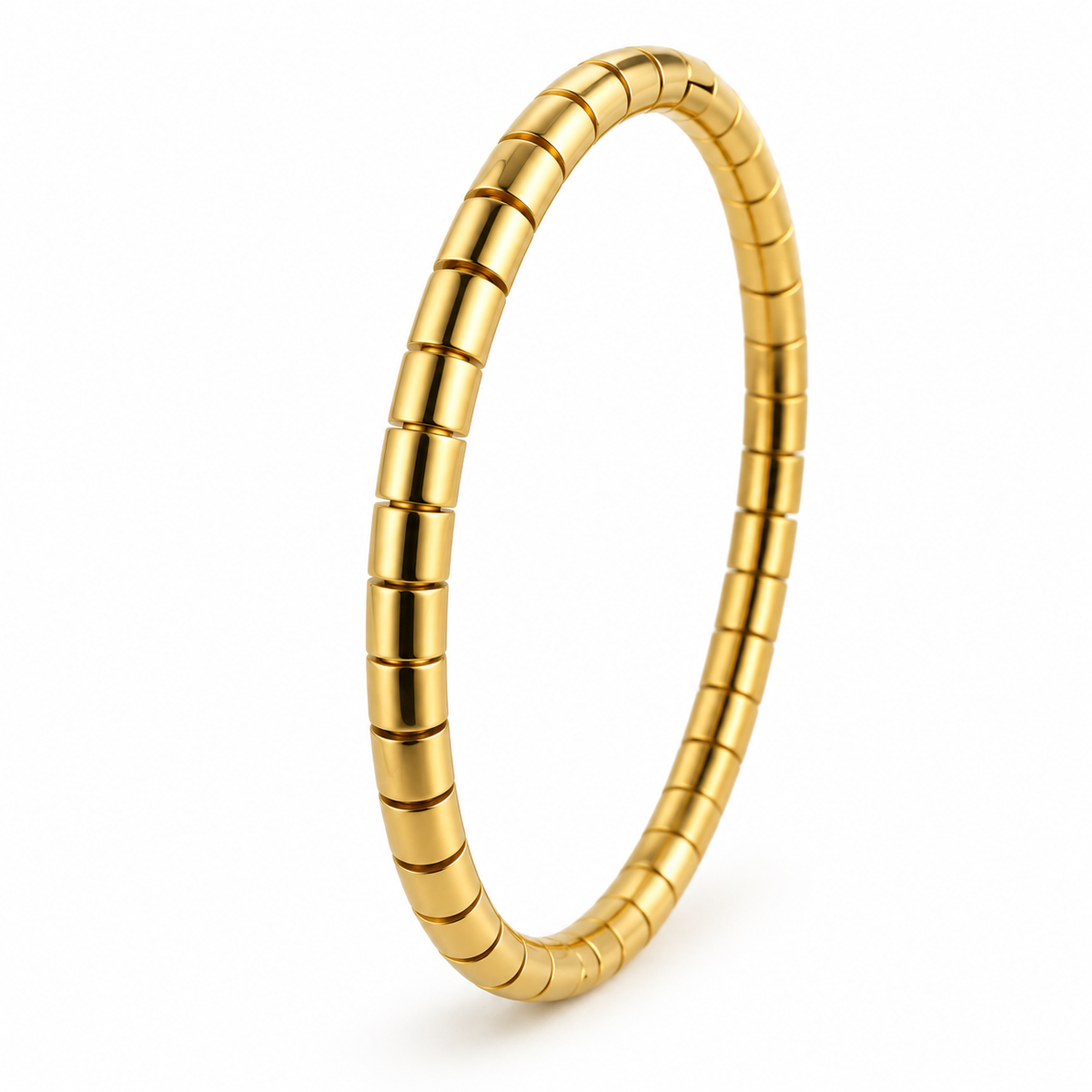 Tempo Bangle